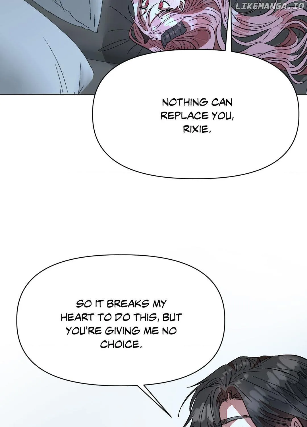 Read Special Service chapter 4 image 78 on Lezhin
