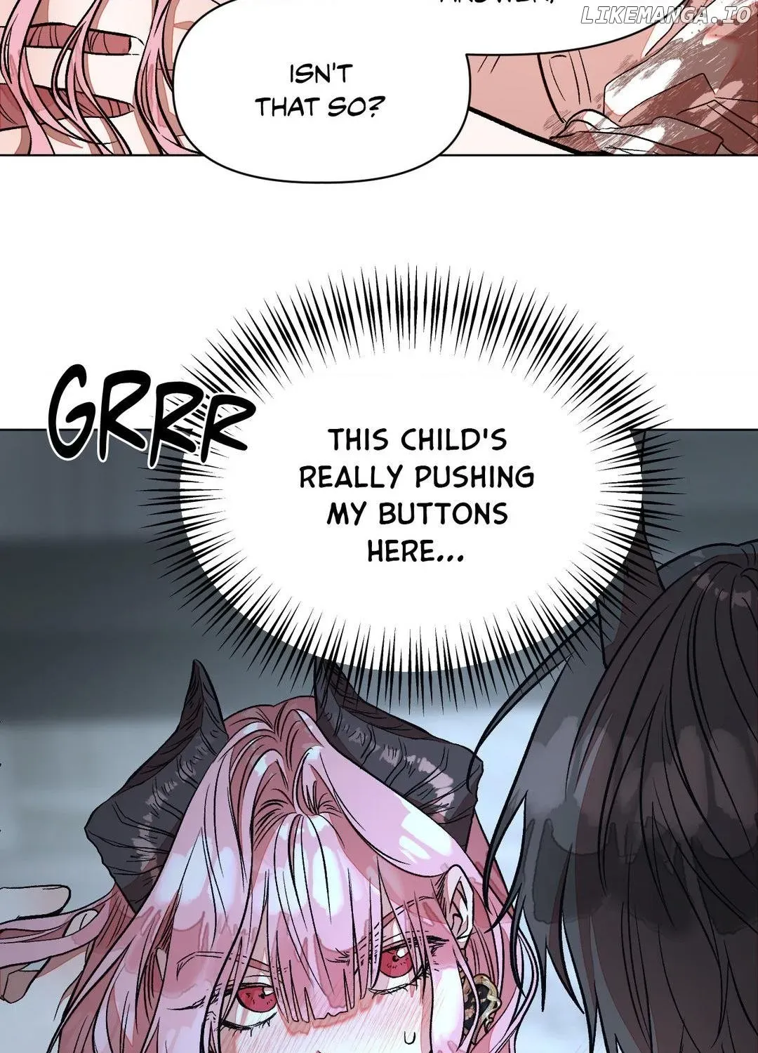 Read Special Service chapter 4 image 8 on Lezhin