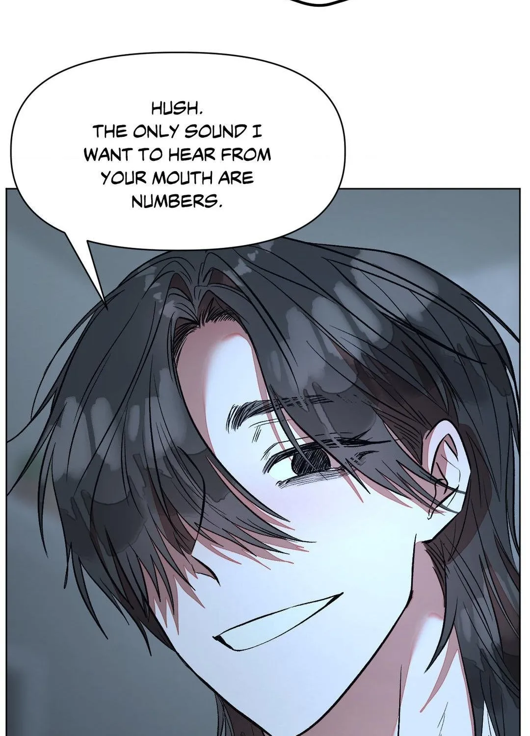 Read Special Service chapter 4 image 82 on Lezhin
