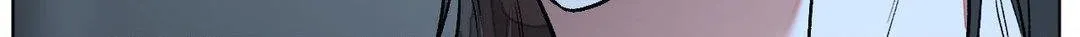 Read Special Service chapter 4 image 83 on Lezhin