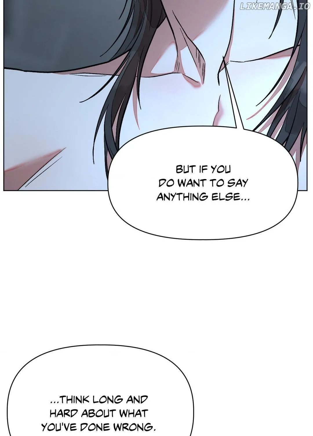 Read Special Service chapter 4 image 84 on Lezhin