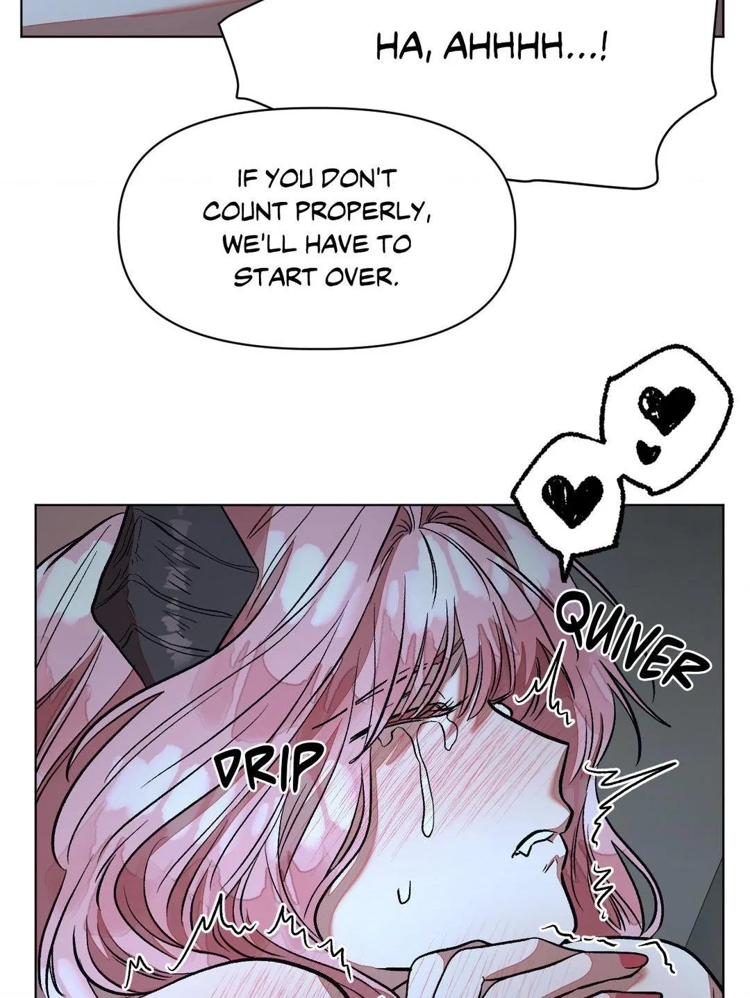 Read Special Service chapter 4 image 88 on Lezhin