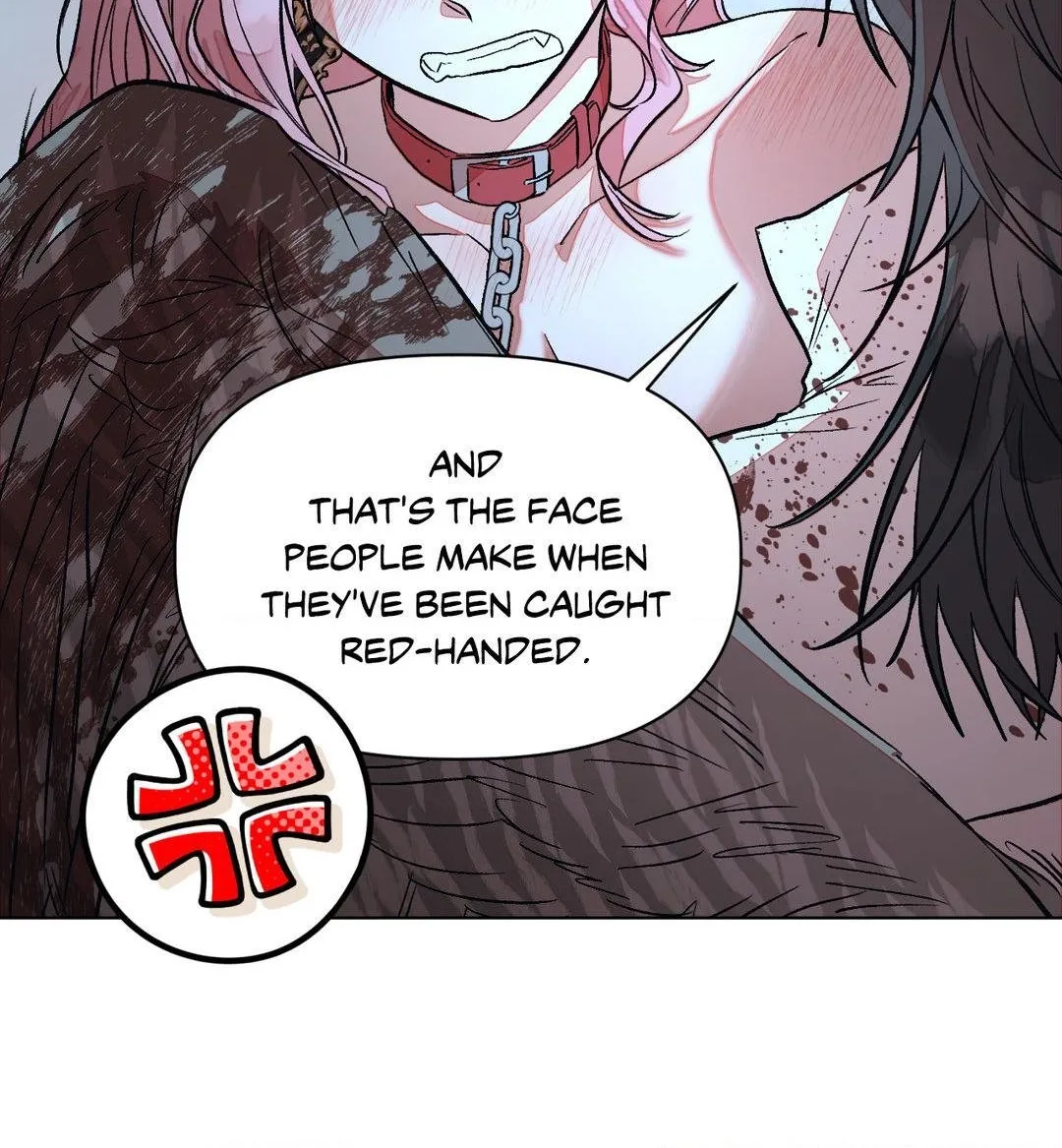 Read Special Service chapter 4 image 9 on Lezhin
