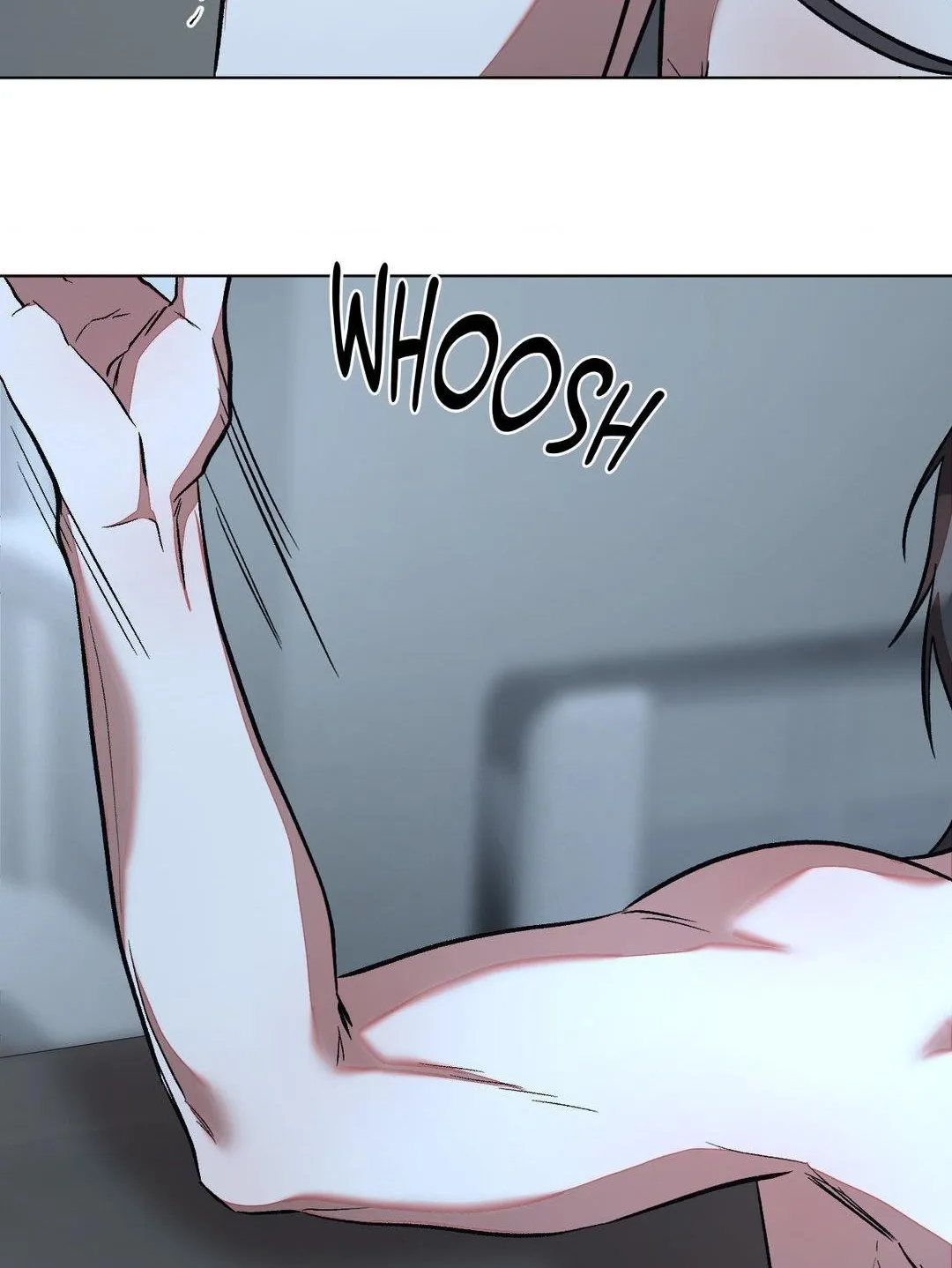 Read Special Service chapter 4 image 90 on Lezhin