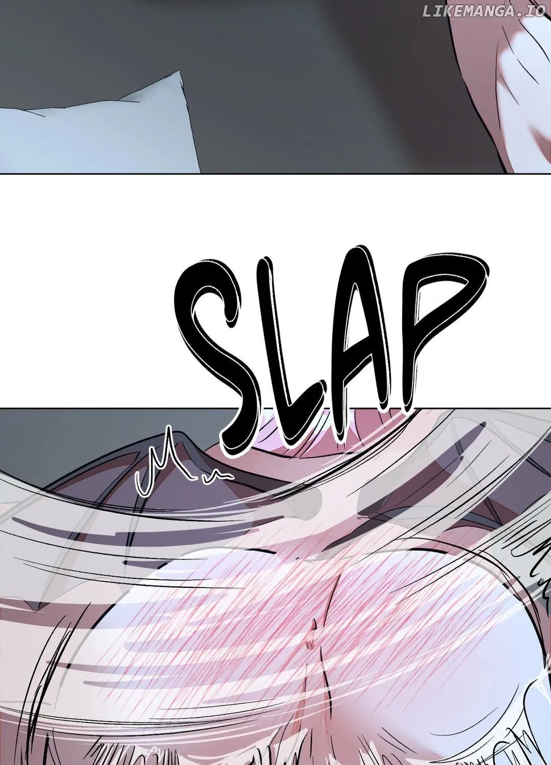 Read Special Service chapter 4 image 91 on Lezhin