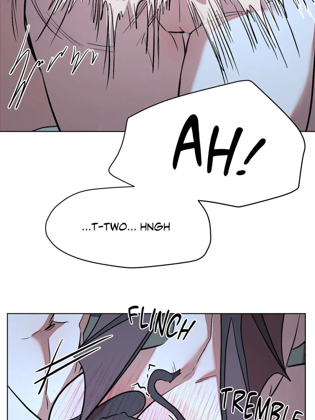 Read Special Service chapter 4 image 92 on Lezhin