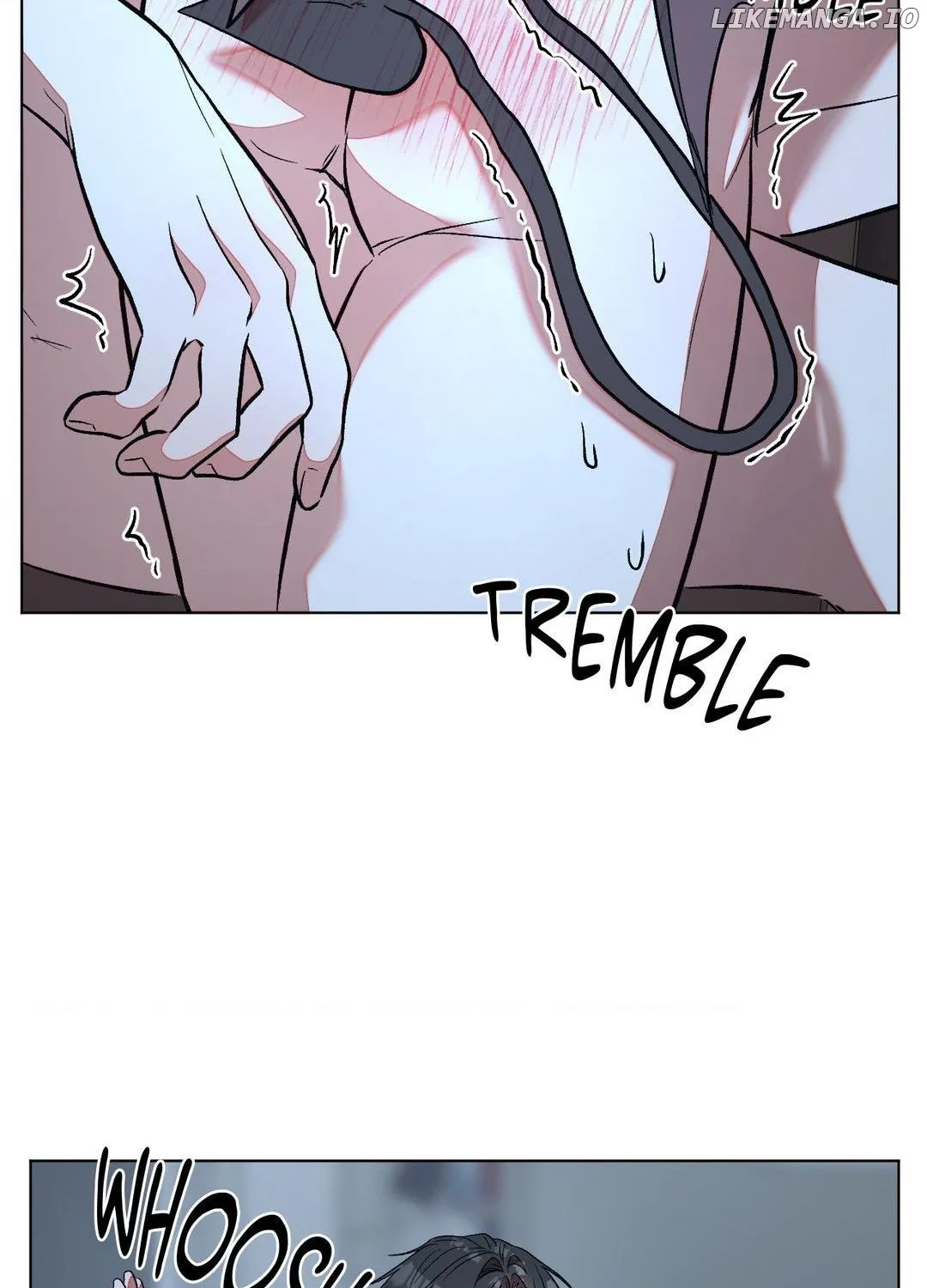Read Special Service chapter 4 image 93 on Lezhin