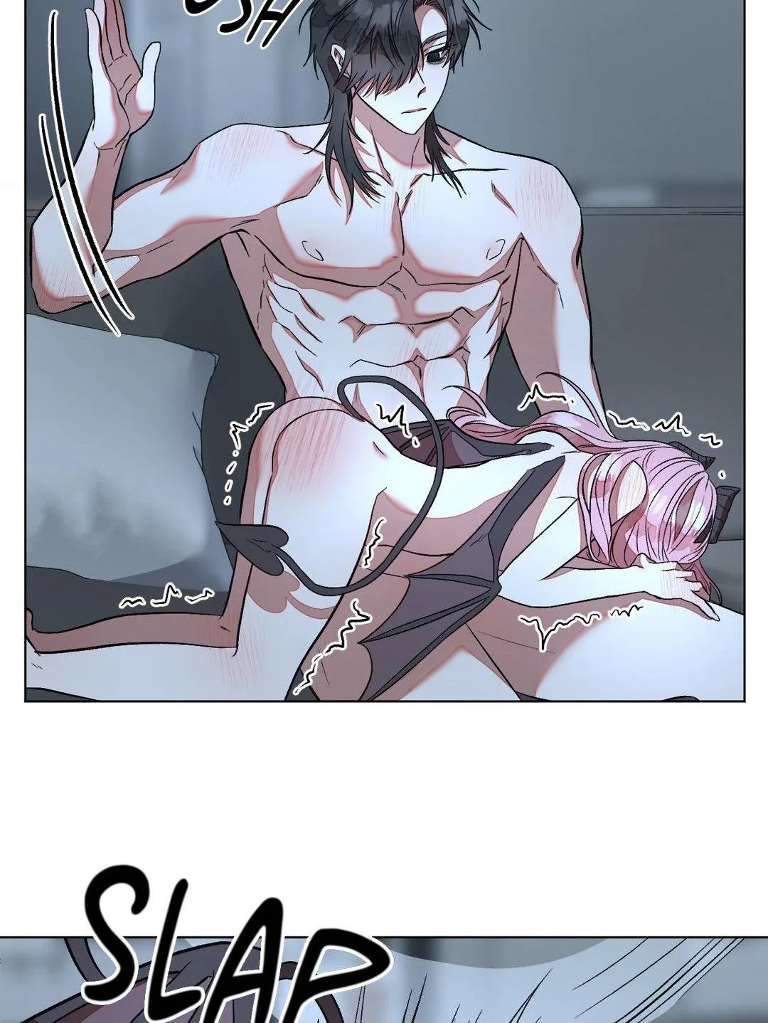 Read Special Service chapter 4 image 94 on Lezhin