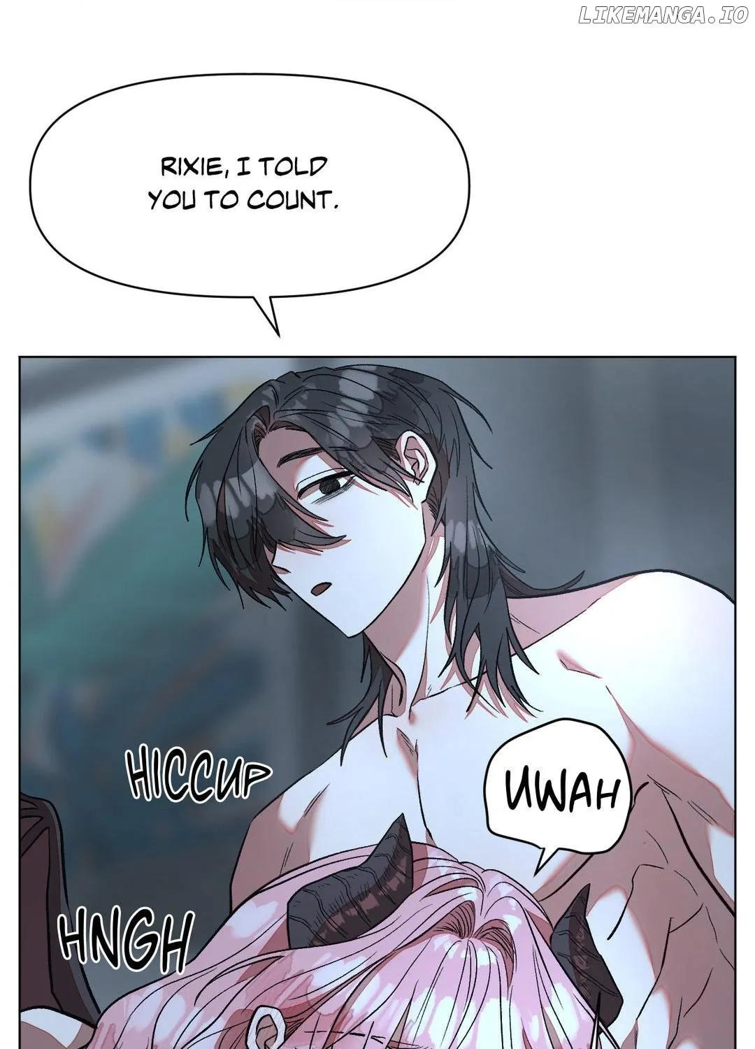 Read Special Service chapter 4 image 97 on Lezhin