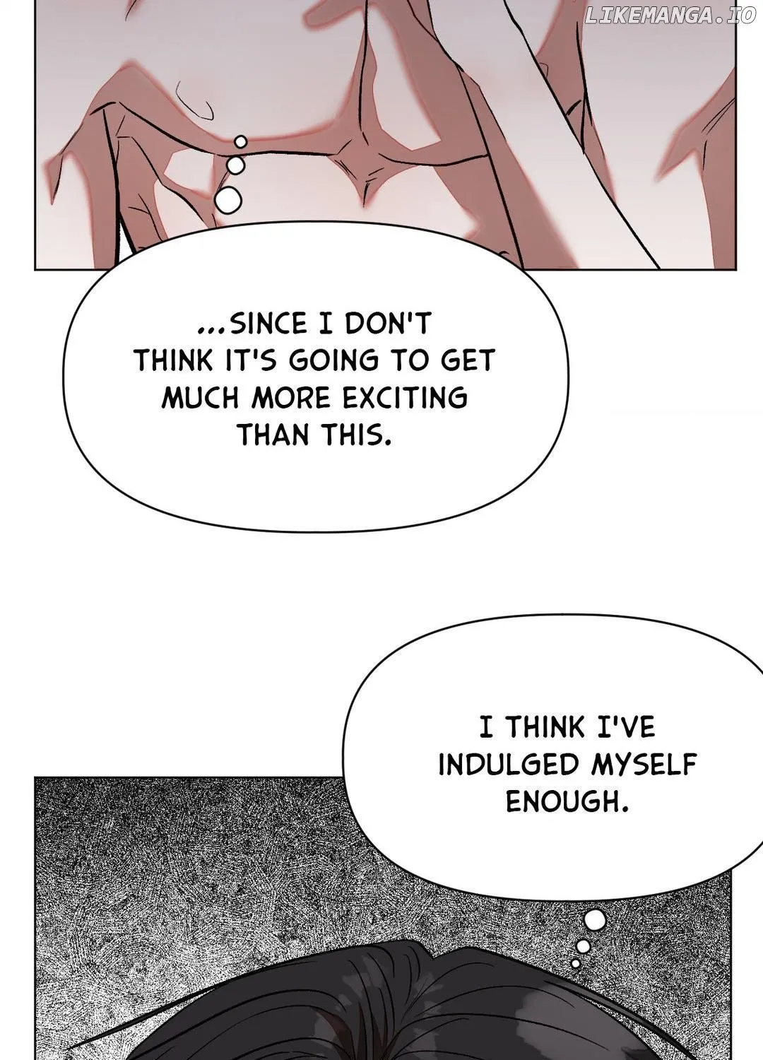 Read Special Service chapter 4 image 99 on Lezhin
