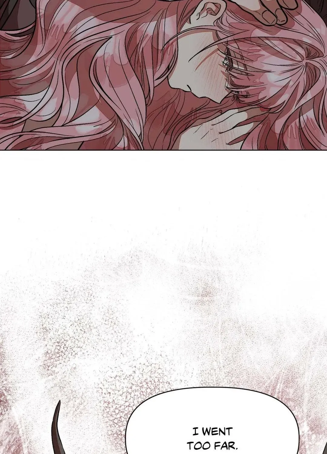 Read Special Service chapter 5 image 10 on Lezhin