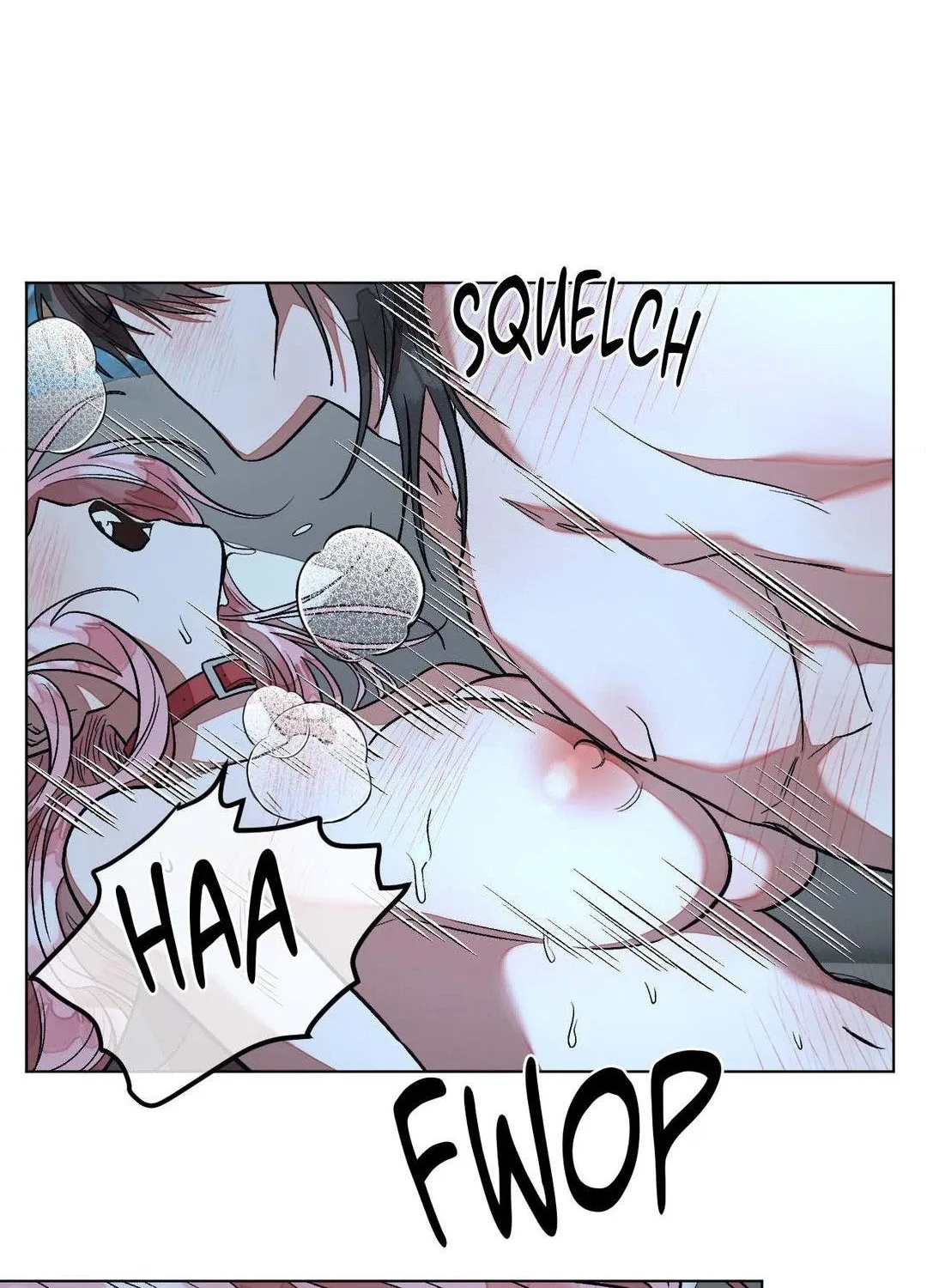 Read Special Service chapter 5 image 100 on Lezhin