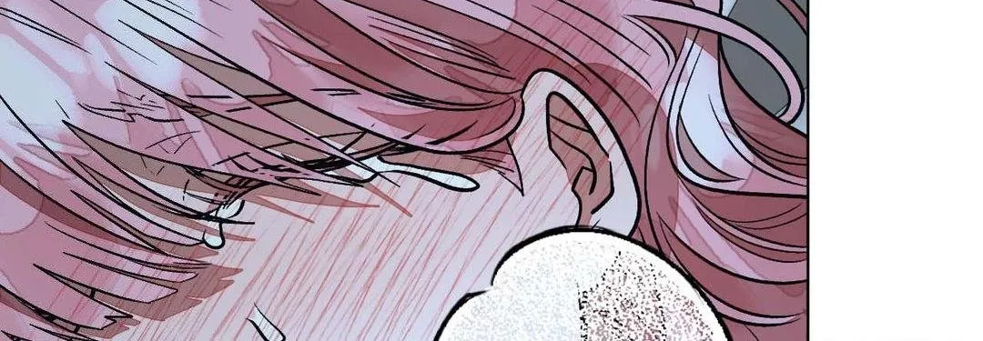Read Special Service chapter 5 image 101 on Lezhin