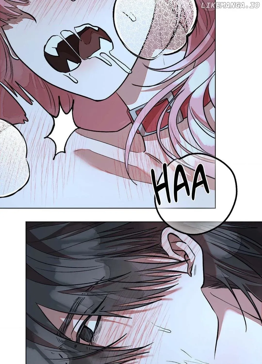 Read Special Service chapter 5 image 102 on Lezhin