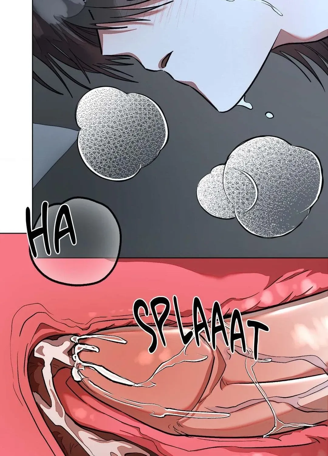 Read Special Service chapter 5 image 103 on Lezhin
