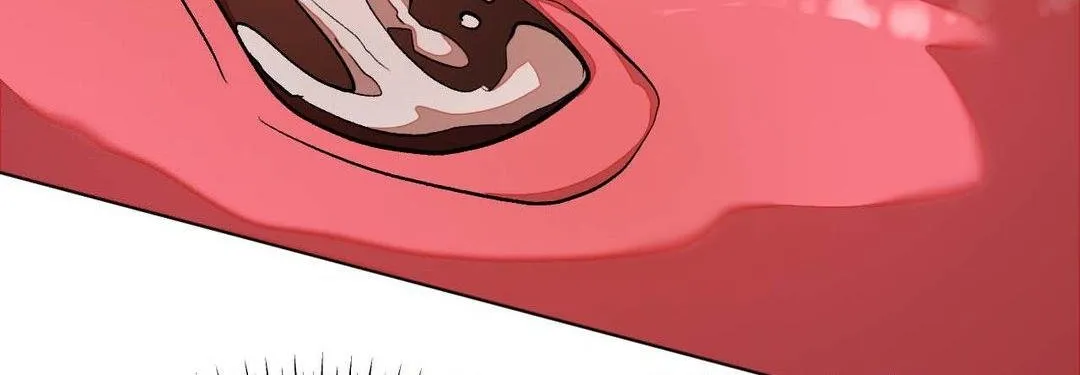 Read Special Service chapter 5 image 104 on Lezhin