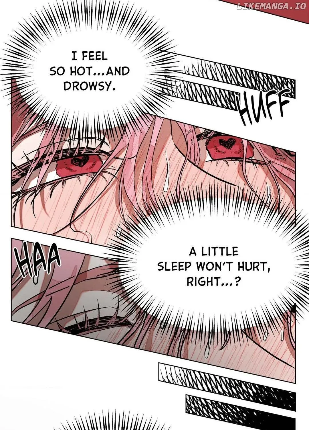 Read Special Service chapter 5 image 105 on Lezhin