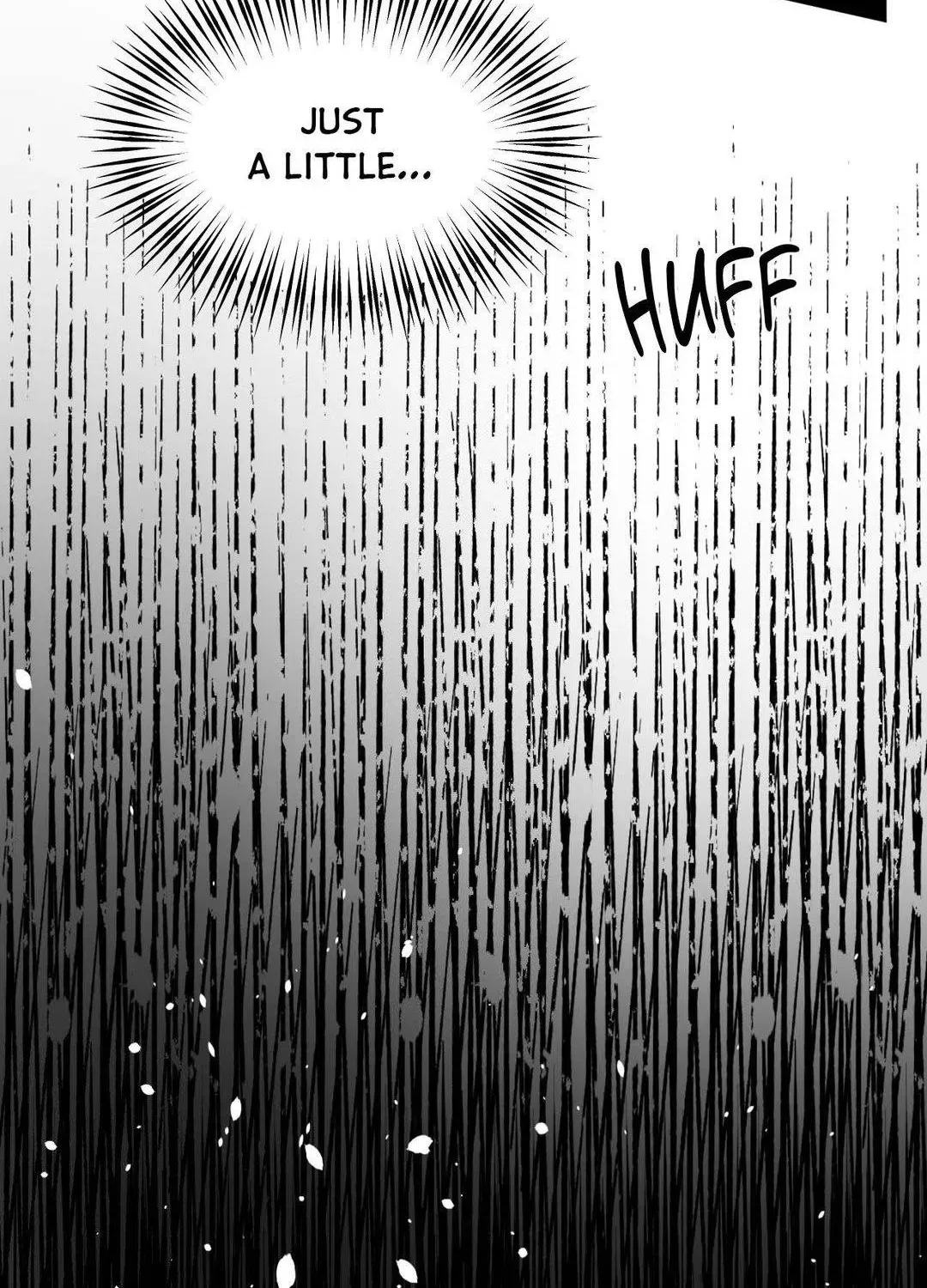 Read Special Service chapter 5 image 106 on Lezhin