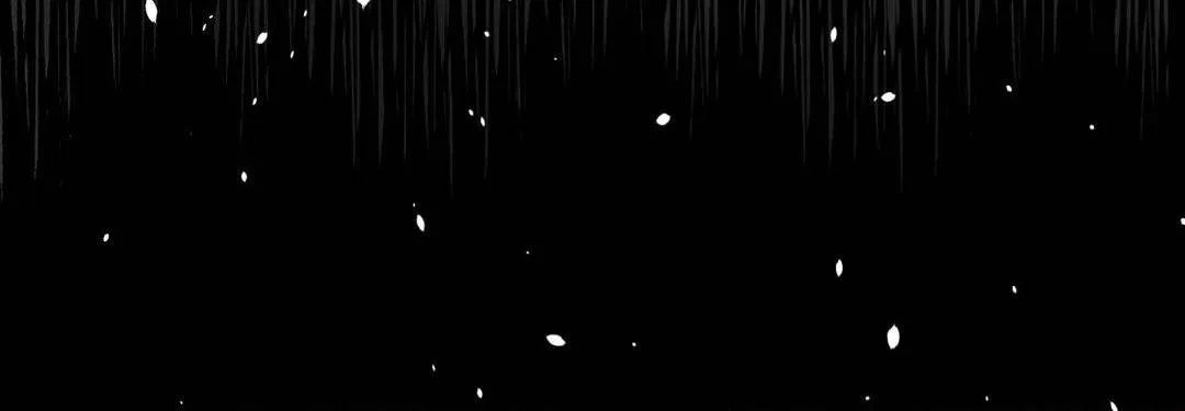 Read Special Service chapter 5 image 107 on Lezhin