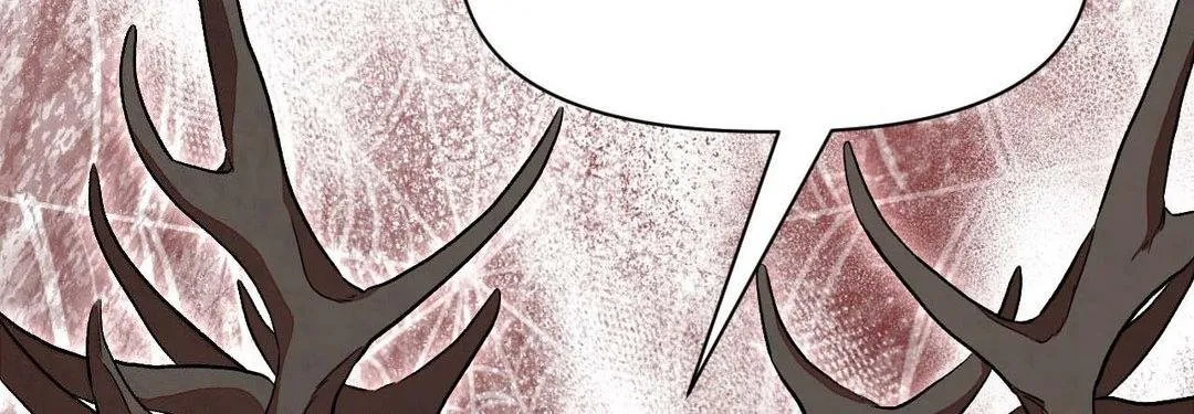 Read Special Service chapter 5 image 11 on Lezhin
