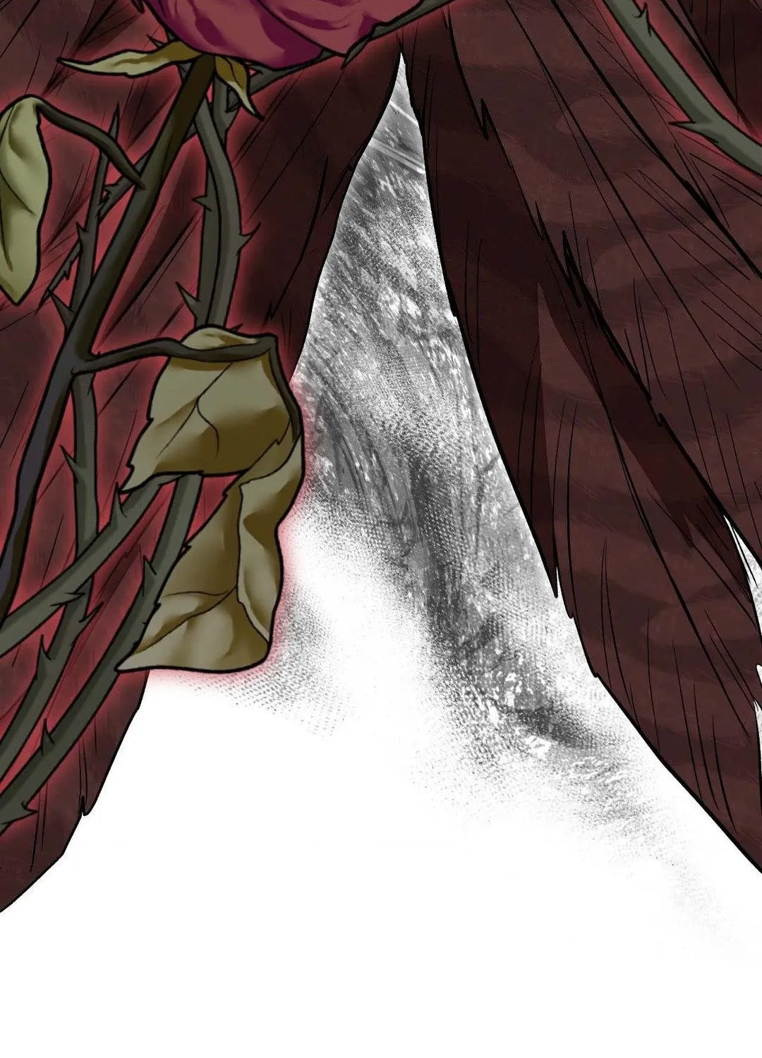 Read Special Service chapter 5 image 16 on Lezhin