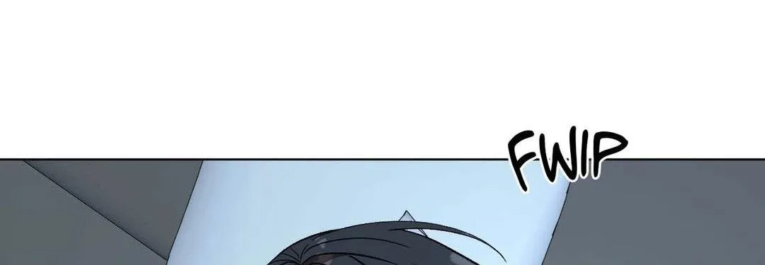 Read Special Service chapter 5 image 17 on Lezhin