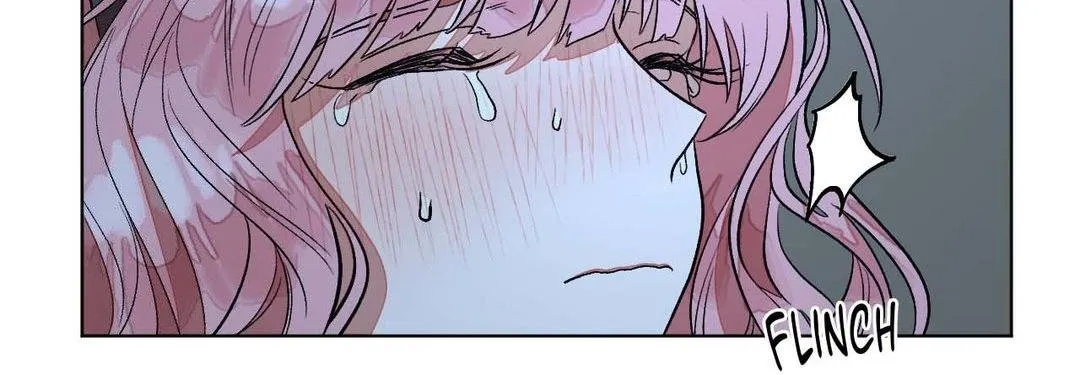 Read Special Service chapter 5 image 2 on Lezhin