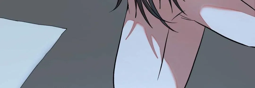 Read Special Service chapter 5 image 20 on Lezhin