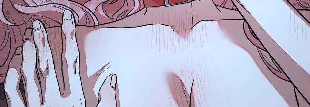 Read Special Service chapter 5 image 23 on Lezhin