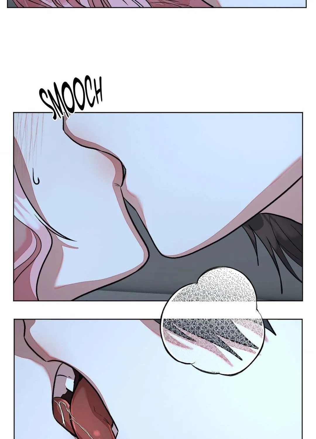 Read Special Service chapter 5 image 25 on Lezhin