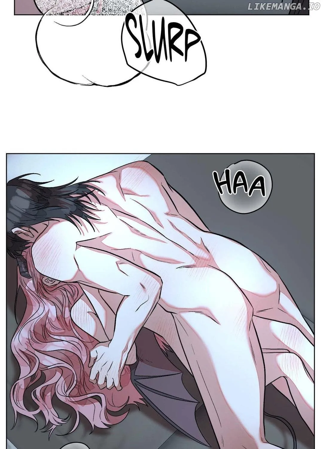 Read Special Service chapter 5 image 27 on Lezhin