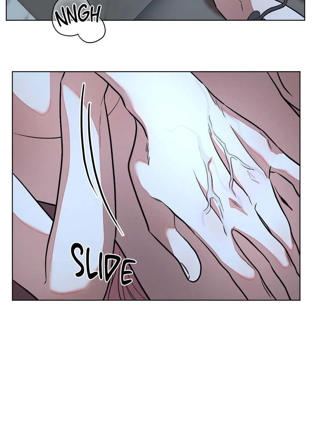 Read Special Service chapter 5 image 28 on Lezhin