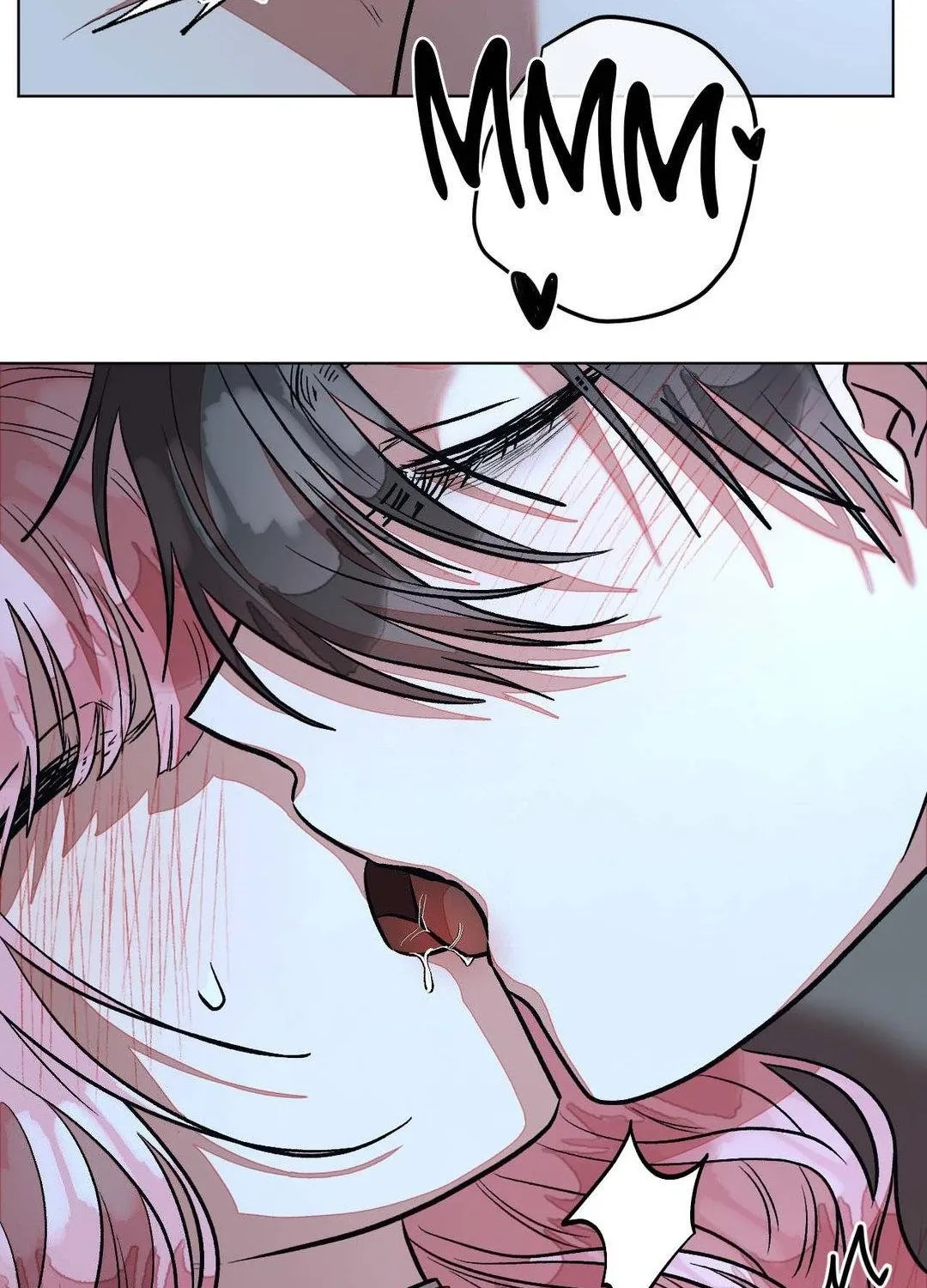 Read Special Service chapter 5 image 31 on Lezhin