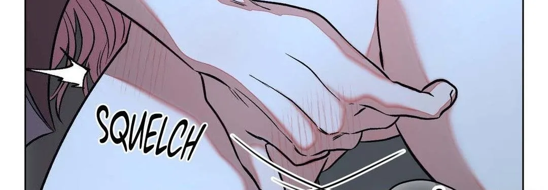 Read Special Service chapter 5 image 35 on Lezhin