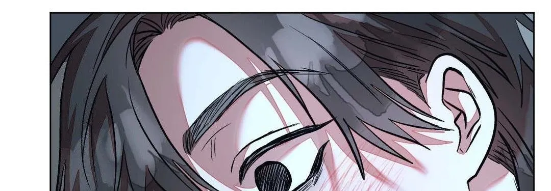 Read Special Service chapter 5 image 38 on Lezhin