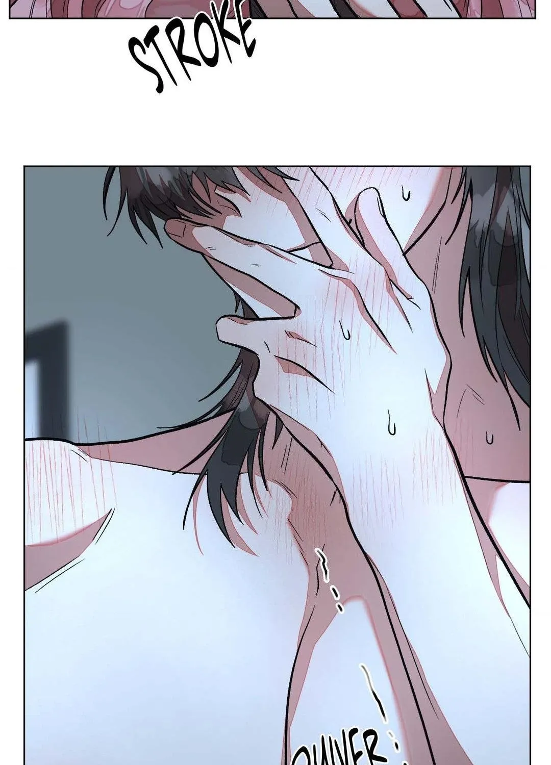 Read Special Service chapter 5 image 4 on Lezhin