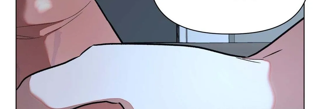 Read Special Service chapter 5 image 41 on Lezhin