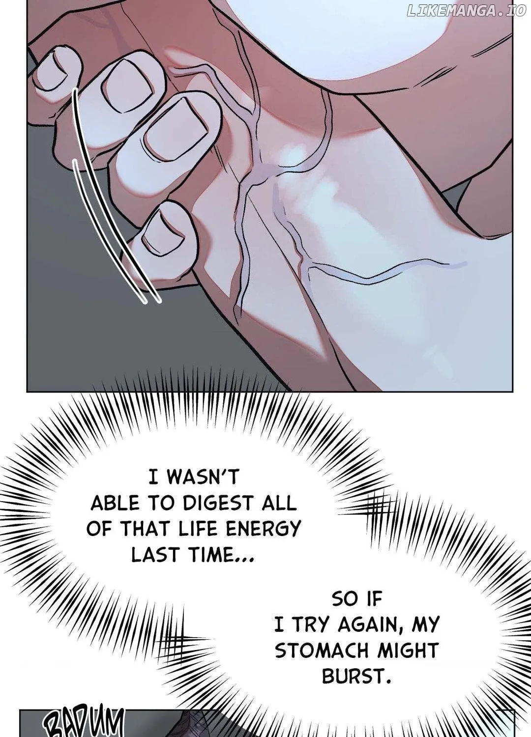 Read Special Service chapter 5 image 42 on Lezhin