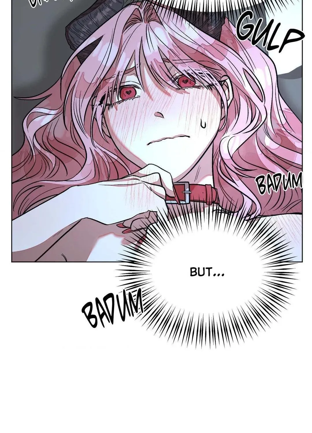 Read Special Service chapter 5 image 43 on Lezhin