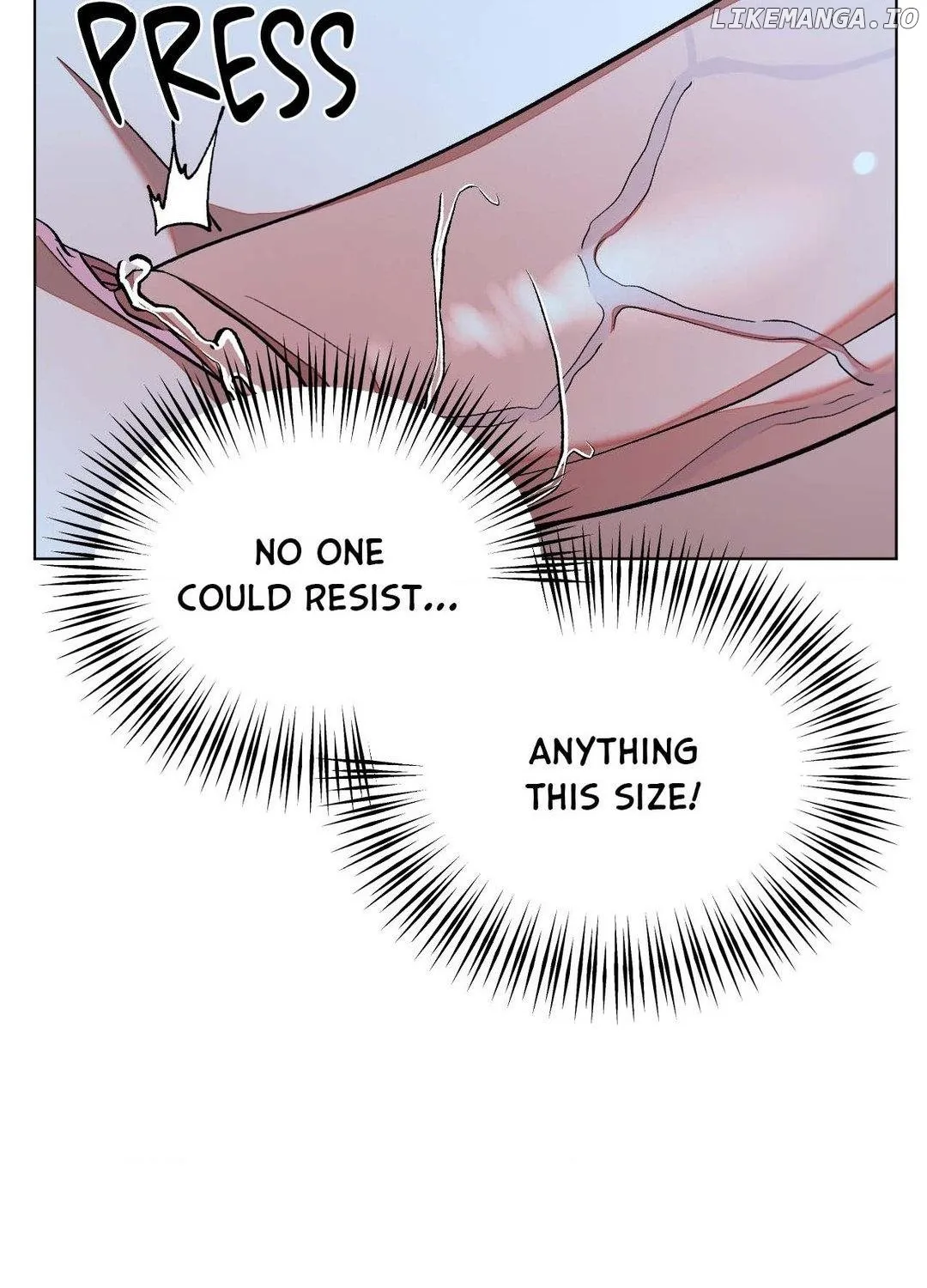 Read Special Service chapter 5 image 45 on Lezhin