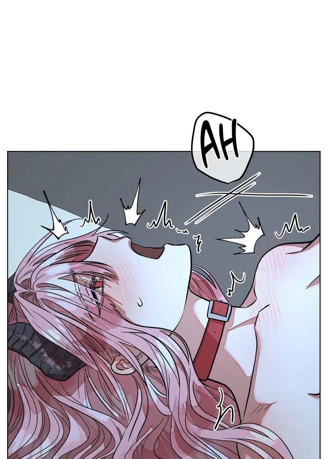 Read Special Service chapter 5 image 46 on Lezhin
