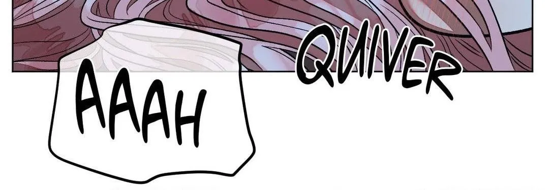 Read Special Service chapter 5 image 47 on Lezhin
