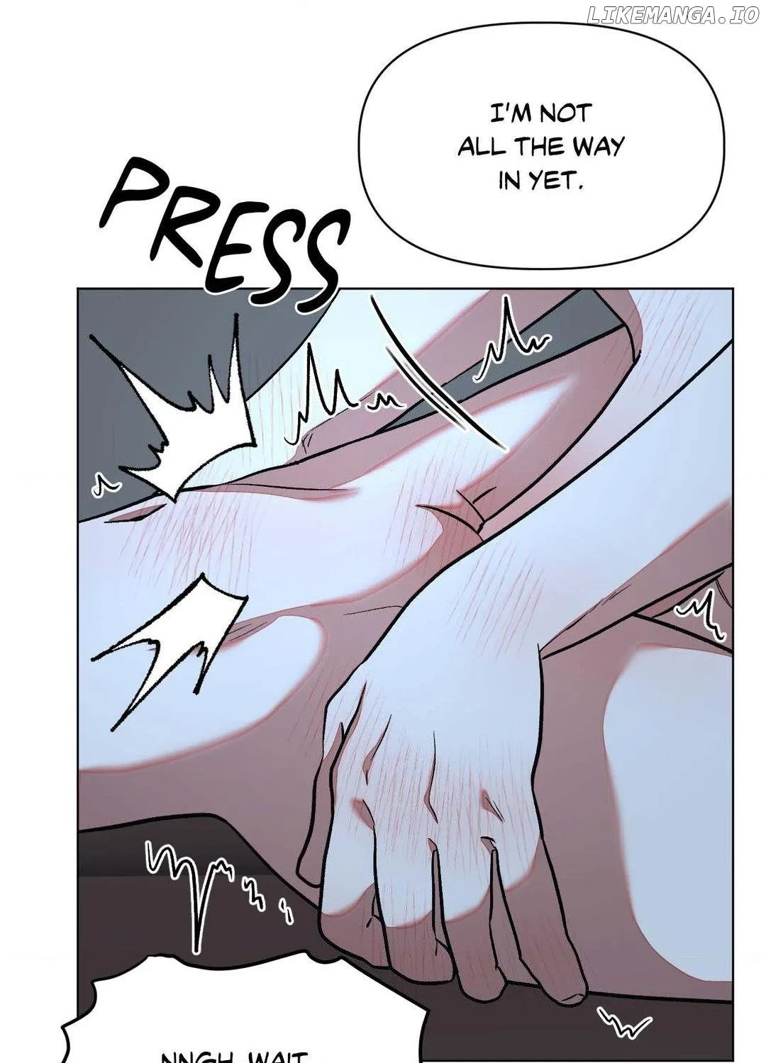 Read Special Service chapter 5 image 48 on Lezhin
