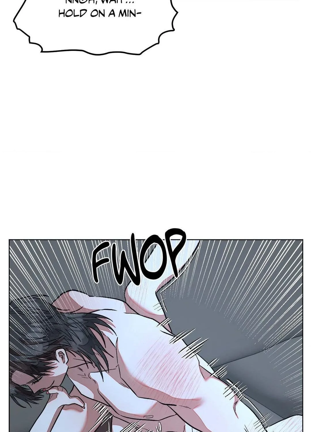 Read Special Service chapter 5 image 49 on Lezhin