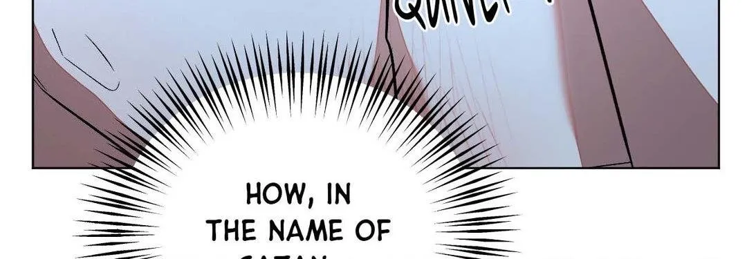 Read Special Service chapter 5 image 5 on Lezhin