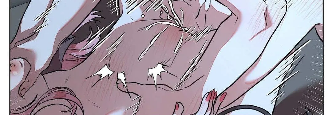 Read Special Service chapter 5 image 50 on Lezhin