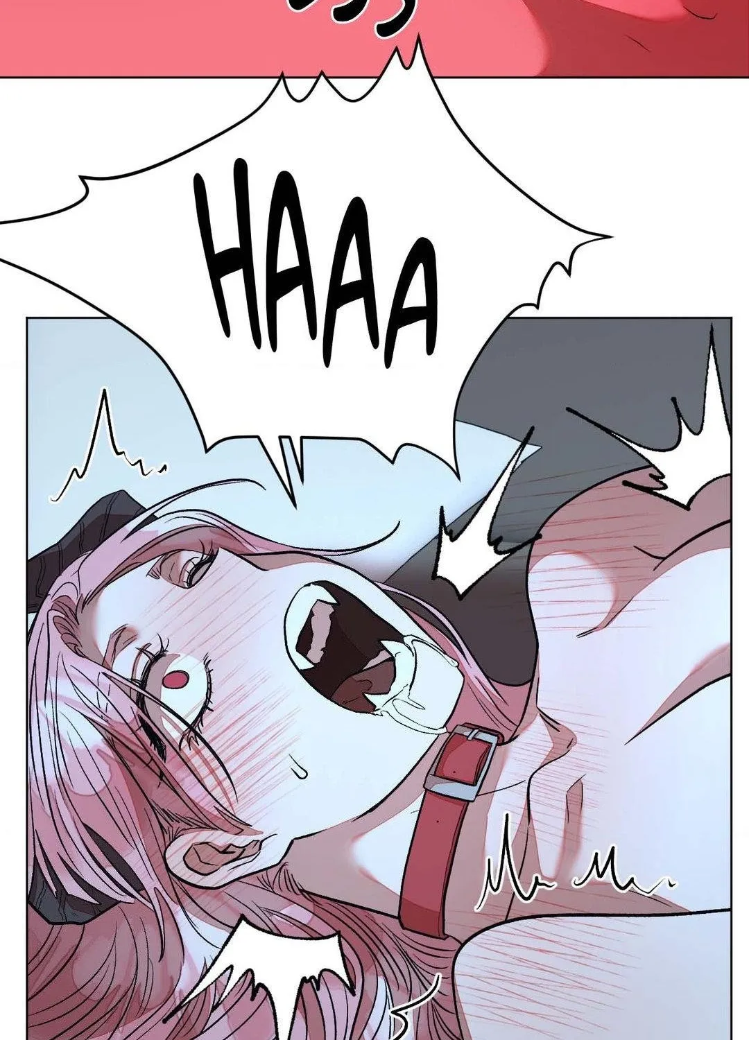 Read Special Service chapter 5 image 52 on Lezhin