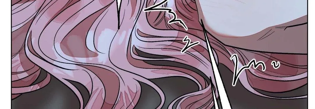 Read Special Service chapter 5 image 53 on Lezhin
