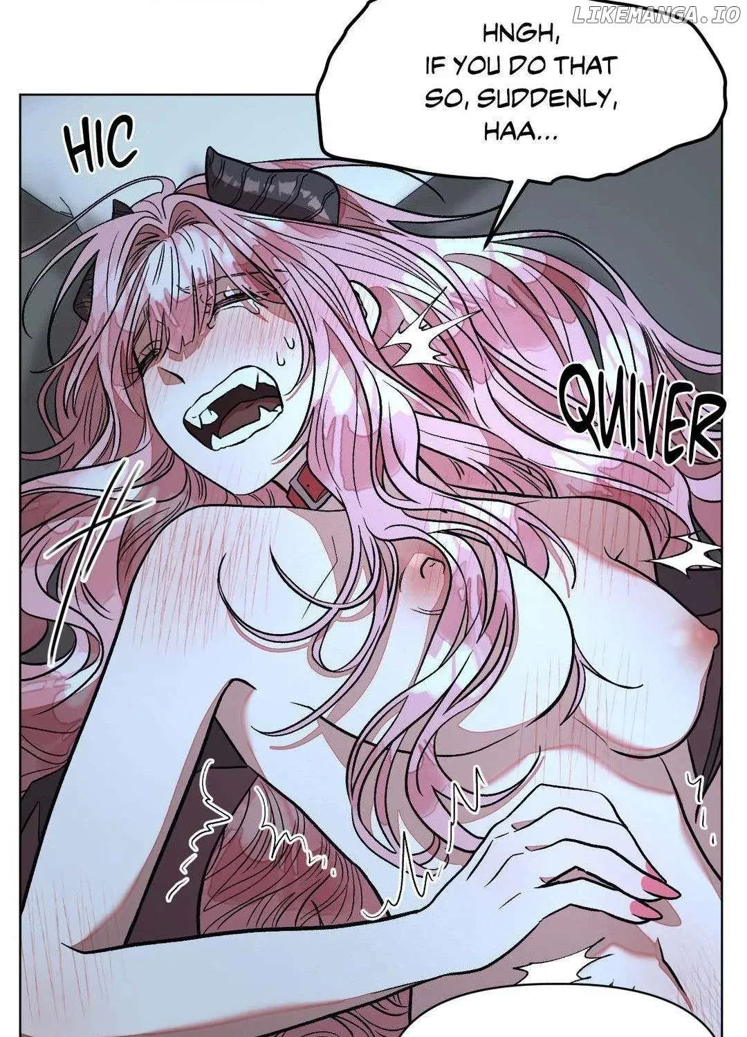 Read Special Service chapter 5 image 57 on Lezhin
