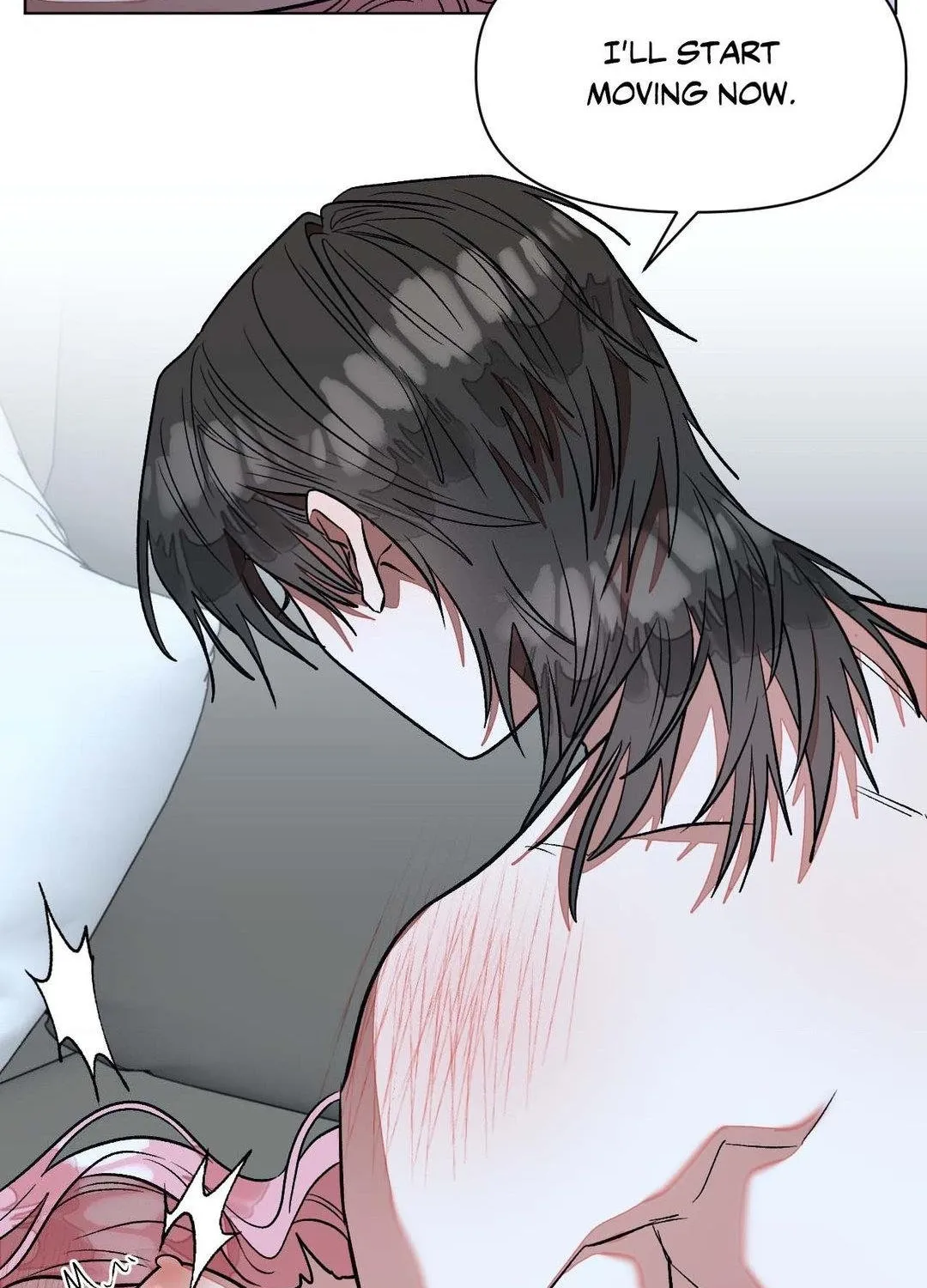 Read Special Service chapter 5 image 58 on Lezhin